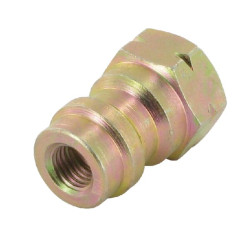 Adapteris 3/16 aukšta pusė KL070005