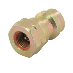 Adapteris 3/16 aukšta pusė KL070005