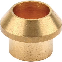 O žiedo adapteris/Flare KL091075