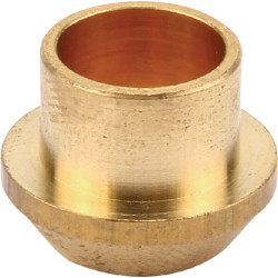 O žiedo adapteris/Flare KL091075