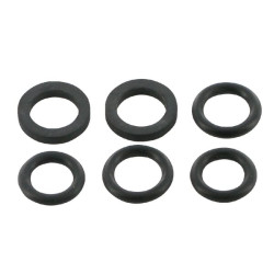 Remonto komplektas KL091057