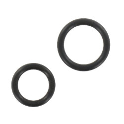 Remonto komplektas KL091057