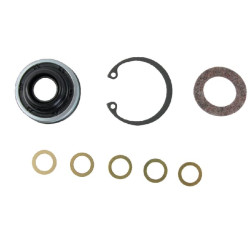 Alyvos sandariklis KL000450