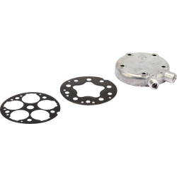 Cilindro galvutės dangtis, tipas FL KL4700028