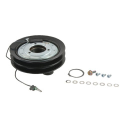 Sankaba 08-16.2GA.135mm 24V Seltec KL000820