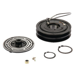 Sankaba 7H15C.2G-A.132mm Sanden KL000815