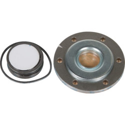 Sandarinimo rinkinys York/Tecumseh KL000435