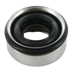 Alyvos sandariklis Sanden KL000465