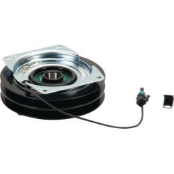 Sankaba.York206/210,2G-A,152mm KL000828