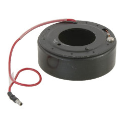 Magnetinė sankaba Sanden KL000642