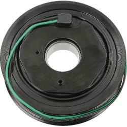 Kompresoriaus sankaba KL000256