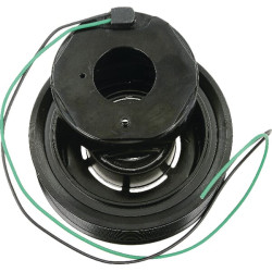 Kompresoriaus sankaba KL000256