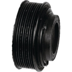 Kompresoriaus sankaba KL000256