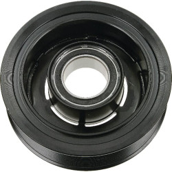 Kompresoriaus sankaba KL000256