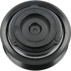 Kompresoriaus sankaba KL000256