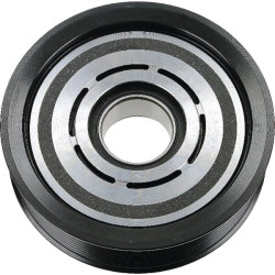 Kompresoriaus sankaba KL000256