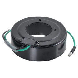 Magnetinė sankaba Sanden KL000635