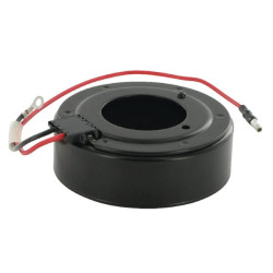 Magnetinė sankaba Sanden KL000637