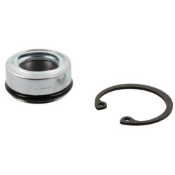 Alyvos sandariklis Sanden KL000467