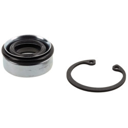 Alyvos sandariklis Sanden KL000467