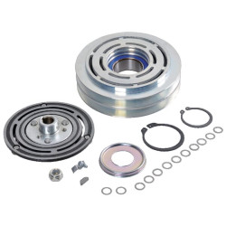 Sankaba.San.7H15.2GA.132mm HD.2 KL000810