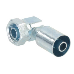 Kompresoriaus pajungimas nr.10 KL000526