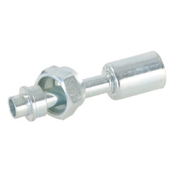 Kompresoriaus jungtis Nr.8. KL000521