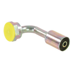 Kompresoriaus pajungimas nr.8 KL000525