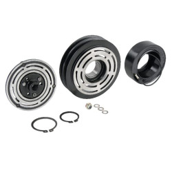 Sankaba 7H15.AB.2G-A.132mm Sanden KL000808