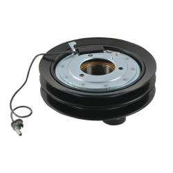 Sankaba 08/13/15/16,135mm Seltec KL000819