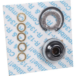 Alyvos sandariklis Nioppondenso KL000457