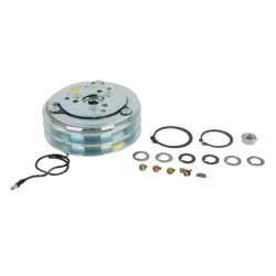 Sankaba 2G-A 132mm Sanden KL000795