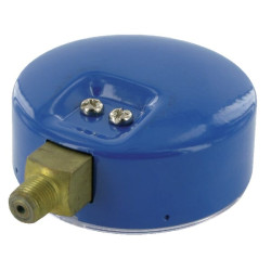 Manometras-žemo slėgio bl KL090264