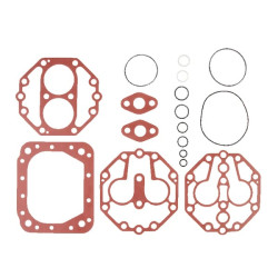 Sandarinimo rinkinys 206/209/210 York KL000404