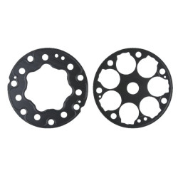 Sandarinimo komplektas SD 7H Sanden KL000411