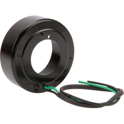 Magnetinė sankaba Sanden KL000641