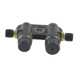 Kompresoriaus jungtis Seltec KL000541