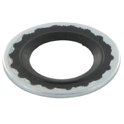 Sandarinimo žiedas 24354 KL070801