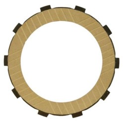 Case - IH CS120 299531A1 Pavaros plokštė