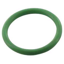 Sandarinimo žiedas 14x1,78mm 70 shore HNBR žalias KL070810