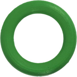 O žiedas 6,6x8,4x1,8 mm KL070845