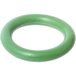 O žiedas 10,6x1,78 mm KL070846