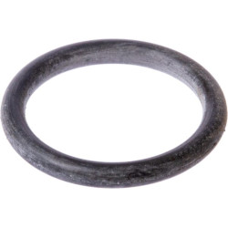 O žiedas 12,5x1,78 mm KL070847