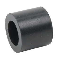 Žarnos apsauga 1/4"x1/4" Žarna KL091089