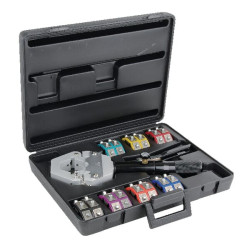 Hidraulinė plovimo mašina KL091047