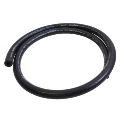 Žarna Nr.10 KL070098