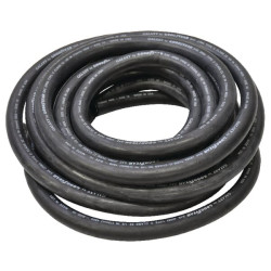 Žarna nr.10, Ilgis: 10m KL070102