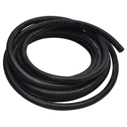 Žarna nr.8, Ilgis: 10m KL070101