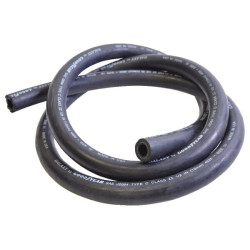 Žarna Nr.12 KL070099