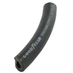 Žarna Nr.6 KL070096